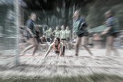 beach-handball-pfingstturnier-hsg-fuerth-krumbach-2014-smk-photography.de-8585.jpg
